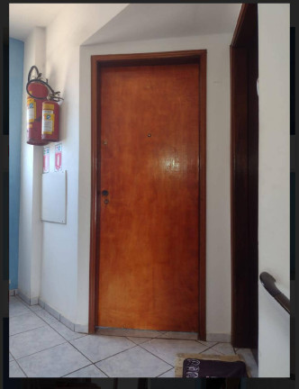 Imagem Apartamento com 1 Quarto à Venda, 45 m² em Praia Grande