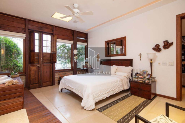Imagem Casa com 9 Quartos à Venda, 434 m² em Ferradura - Armação Dos Búzios Imagem Casa com 9 Quartos à Venda, 434 m² em Ferradura - Armação Dos Búzios