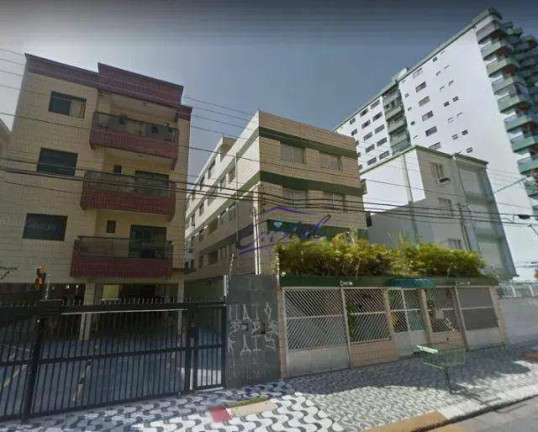Imagem Cobertura com 4 Quartos à Venda, 350 m² em Guilhermina - Praia Grande Imagem Cobertura com 4 Quartos à Venda, 350 m² em Guilhermina - Praia Grande