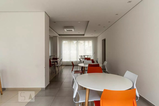 Imagem Apartamento com 3 Quartos à Venda, 119 m² em Santa Paula - São Caetano Do Sul Imagem Apartamento com 3 Quartos à Venda, 119 m² em Santa Paula - São Caetano Do Sul