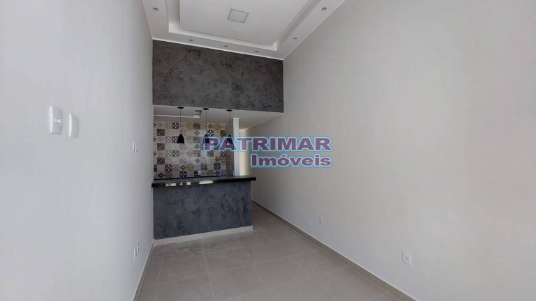 Imagem Casa com 2 Quartos à Venda, 130 m² em Itaipuaçu - Maricá Imagem Casa com 2 Quartos à Venda, 130 m² em Itaipuaçu - Maricá