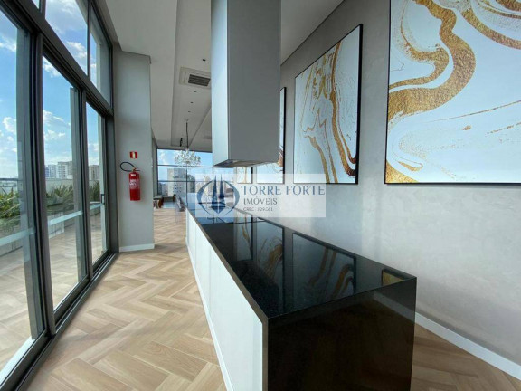 Imagem Apartamento com 1 Quarto à Venda, 24 m² em Vila Mariana - São Paulo Imagem Apartamento com 1 Quarto à Venda, 24 m² em Vila Mariana - São Paulo