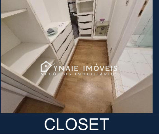 Imagem Apartamento com 2 Quartos à Venda, 82 m² em Tamboré - Santana De Parnaíba Imagem Apartamento com 2 Quartos à Venda, 82 m² em Tamboré - Santana De Parnaíba