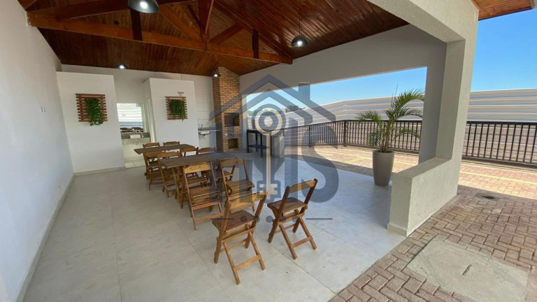 Imagem Imóvel com 2 Quartos à Venda, 50 m² em Loteamento Jardim Sol Nascente - Jacareí Imagem Imóvel com 2 Quartos à Venda, 50 m² em Loteamento Jardim Sol Nascente - Jacareí