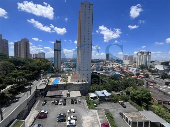 Imagem Apartamento com 3 Quartos para Alugar, 70 m² em Vila Leonor - Guarulhos Imagem Apartamento com 3 Quartos para Alugar, 70 m² em Vila Leonor - Guarulhos