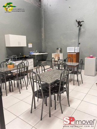 Imagem Imóvel Comercial para Alugar, 100 m² em Santana - São Paulo