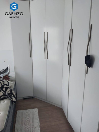 Imagem Casa de Condomínio com 2 Quartos à Venda, 64 m² em Cipava - Osasco Imagem Casa de Condomínio com 2 Quartos à Venda, 64 m² em Cipava - Osasco