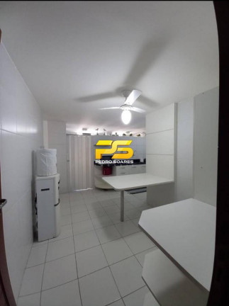 Imagem Apartamento com 3 Quartos à Venda, 111 m² em Miramar - João Pessoa Imagem Apartamento com 3 Quartos à Venda, 111 m² em Miramar - João Pessoa