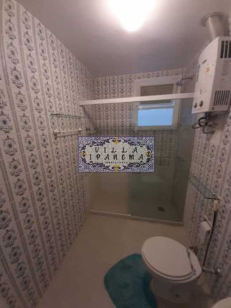 Imagem Apartamento com 3 Quartos à Venda, 70 m² em Ipanema - Rio De Janeiro Imagem Apartamento com 3 Quartos à Venda, 70 m² em Ipanema - Rio De Janeiro