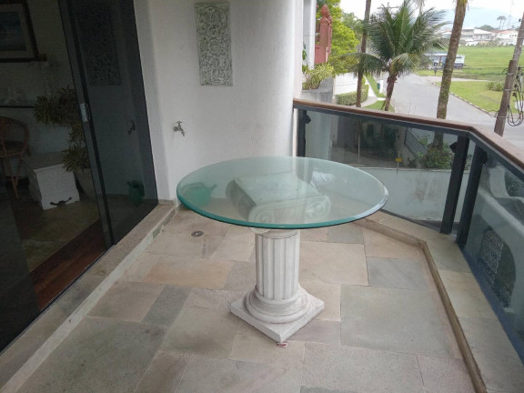 Imagem Apartamento com 3 Quartos à Venda, 160 m² em Enseada - Guarujá Imagem Apartamento com 3 Quartos à Venda, 160 m² em Enseada - Guarujá
