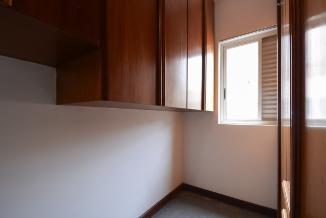 Imagem Apartamento com 4 Quartos à Venda, 276 m² em Santa Cecília - São Paulo Imagem Apartamento com 4 Quartos à Venda, 276 m² em Santa Cecília - São Paulo