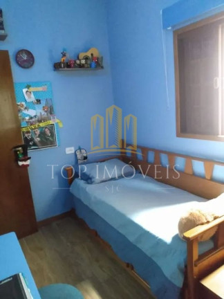 Imagem Casa com 5 Quartos para Alugar, 200 m² em Jardim Pararangaba - São José Dos Campos Imagem Casa com 5 Quartos para Alugar, 200 m² em Jardim Pararangaba - São José Dos Campos