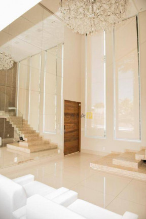 Imagem Casa com 3 Quartos à Venda, 500 m² em Jardim Trípoli - Americana Imagem Casa com 3 Quartos à Venda, 500 m² em Jardim Trípoli - Americana