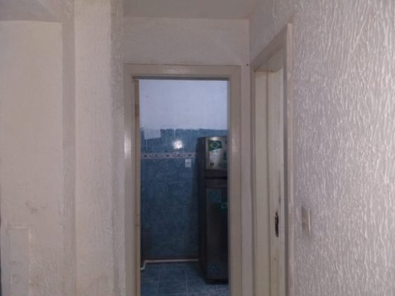 Imagem Apartamento com 3 Quartos à Venda, 145 m² em Barra - Salvador Imagem Apartamento com 3 Quartos à Venda, 145 m² em Barra - Salvador
