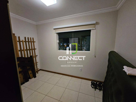 Imagem Apartamento com 3 Quartos à Venda, 78 m² em Vila Operária - Itajaí Imagem Apartamento com 3 Quartos à Venda, 78 m² em Vila Operária - Itajaí