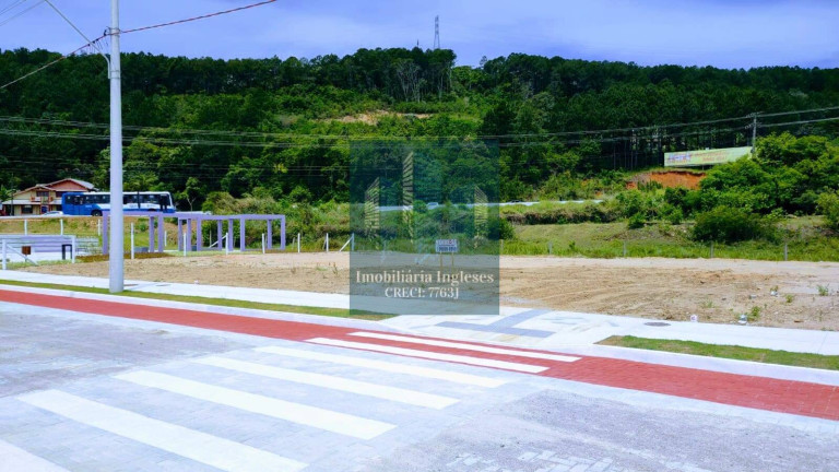 Imagem Terreno à Venda, 360 m² em Vargem Pequena - Florianópolis Imagem Terreno à Venda, 360 m² em Vargem Pequena - Florianópolis
