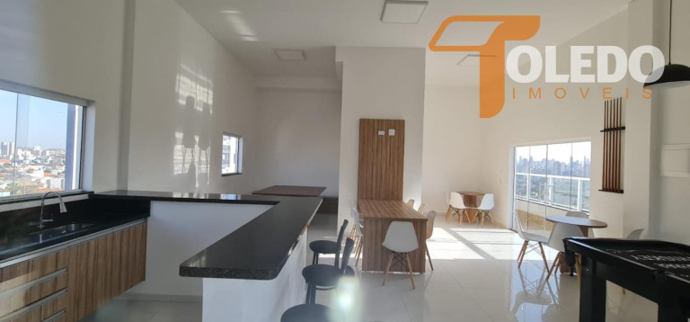 Imagem Apartamento com 2 Quartos à Venda, 49 m² em Vila Matilde - São Paulo Imagem Apartamento com 2 Quartos à Venda, 49 m² em Vila Matilde - São Paulo