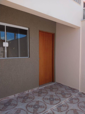 Imagem Sobrado com 2 Quartos à Venda, 70 m² em Jardim Wanel Ville V - Sorocaba Imagem Sobrado com 2 Quartos à Venda, 70 m² em Jardim Wanel Ville V - Sorocaba