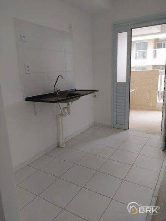 Imagem Apartamento com 2 Quartos à Venda, 41 m² em Vila Prudente (zona Leste) - São Paulo Imagem Apartamento com 2 Quartos à Venda, 41 m² em Vila Prudente (zona Leste) - São Paulo