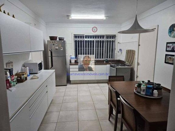 Imagem Casa com 4 Quartos à Venda, 413 m² em Chácara Eliana - Cotia Imagem Casa com 4 Quartos à Venda, 413 m² em Chácara Eliana - Cotia
