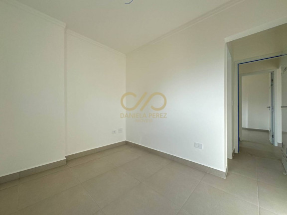 Imagem Apartamento com 2 Quartos à Venda, 63 m² em Aviação - Praia Grande Imagem Apartamento com 2 Quartos à Venda, 63 m² em Aviação - Praia Grande