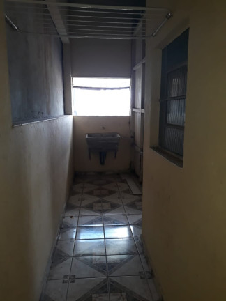 Imagem Casa com 7 Quartos à Venda, 186 m² em Recanto Campy - Carapicuíba