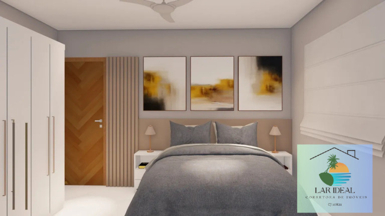 Imagem Casa com 3 Quartos à Venda, 180 m² em Baixo Grande - São Pedro Da Aldeia Imagem Casa com 3 Quartos à Venda, 180 m² em Baixo Grande - São Pedro Da Aldeia