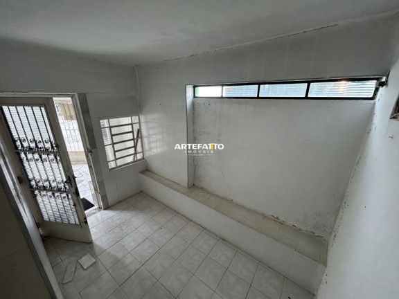 Imagem Casa com 3 Quartos à Venda, 195 m² em Chácara Santo Antônio (zona Sul) - São Paulo Imagem Casa com 3 Quartos à Venda, 195 m² em Chácara Santo Antônio (zona Sul) - São Paulo