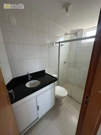Imagem Apartamento com 3 Quartos à Venda, 86 m² em Jardim Oceania - João Pessoa Imagem Apartamento com 3 Quartos à Venda, 86 m² em Jardim Oceania - João Pessoa
