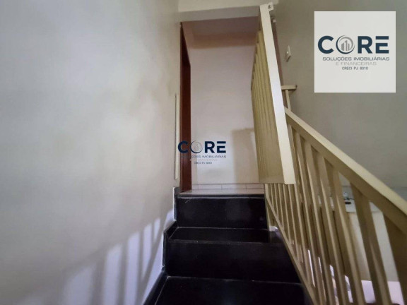 Imagem Casa com 4 Quartos à Venda, 80 m² em Parque Maracanã - Contagem
