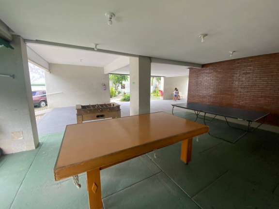 Imagem Apartamento com 3 Quartos à Venda, 66 m² em Madureira - Rio De Janeiro