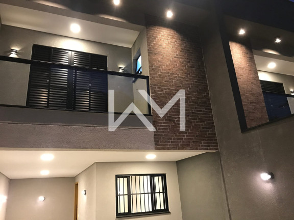 Imagem Sobrado com 3 Quartos à Venda, 170 m² em Parque Continental Ii - Guarulhos Imagem Sobrado com 3 Quartos à Venda, 170 m² em Parque Continental Ii - Guarulhos