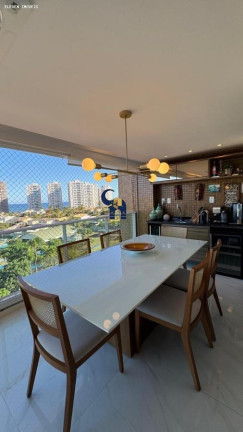 Imagem Apartamento com 3 Quartos à Venda, 90 m² em Pituaçu - Salvador Imagem Apartamento com 3 Quartos à Venda, 90 m² em Pituaçu - Salvador