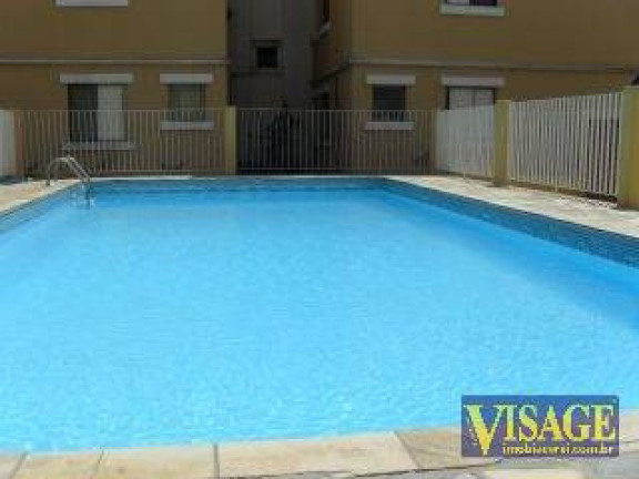 Imagem Apartamento com 3 Quartos à Venda, 80 m² em Jd. Didinha - Jacareí Imagem Apartamento com 3 Quartos à Venda, 80 m² em Jd. Didinha - Jacareí
