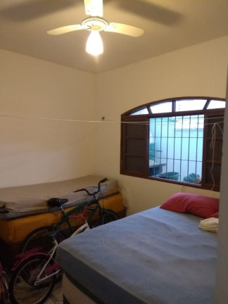Imagem Casa com 1 Quarto à Venda, 57 m² em Agenor De Campos - Mongaguá Imagem Casa com 1 Quarto à Venda, 57 m² em Agenor De Campos - Mongaguá