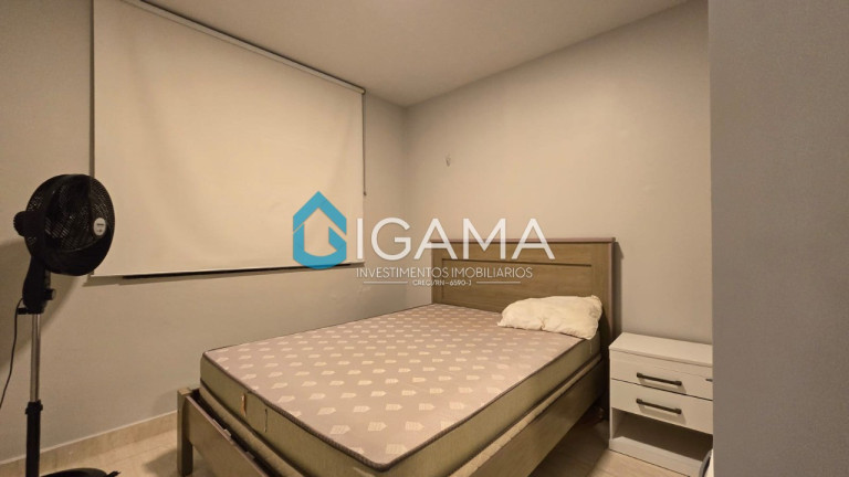 Imagem Imóvel com 3 Quartos para Alugar, 100 m² em Cotovelo (distrito Litoral) - Parnamirim Imagem Imóvel com 3 Quartos para Alugar, 100 m² em Cotovelo (distrito Litoral) - Parnamirim
