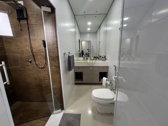 Imagem Casa de Condomínio com 4 Quartos à Venda, 280 m² em Bougainville Residencial Ii - Peruíbe Imagem Casa de Condomínio com 4 Quartos à Venda, 280 m² em Bougainville Residencial Ii - Peruíbe