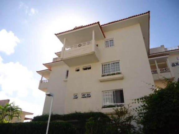 Imagem Casa com 4 Quartos à Venda, 180 m² em Patamares - Salvador Imagem Casa com 4 Quartos à Venda, 180 m² em Patamares - Salvador
