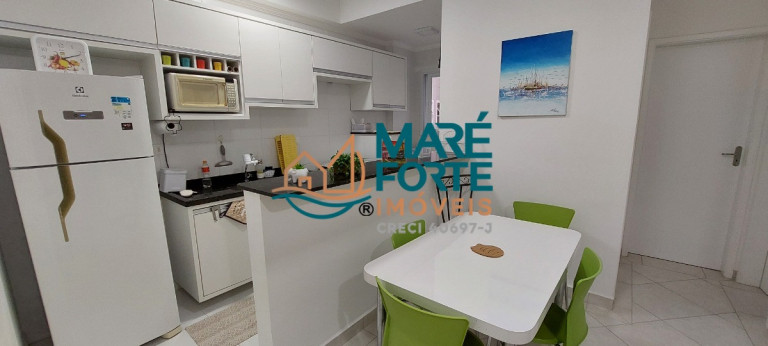 Imagem Apartamento com 2 Quartos à Venda, 83 m² em Itaguá - Ubatuba Imagem Apartamento com 2 Quartos à Venda, 83 m² em Itaguá - Ubatuba