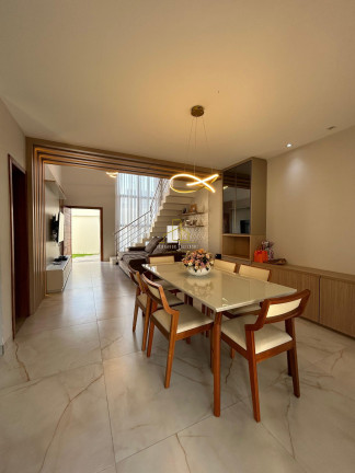 Imagem Casa com 3 Quartos à Venda, 200 m² em Planície Da Serra - Serra Imagem Casa com 3 Quartos à Venda, 200 m² em Planície Da Serra - Serra