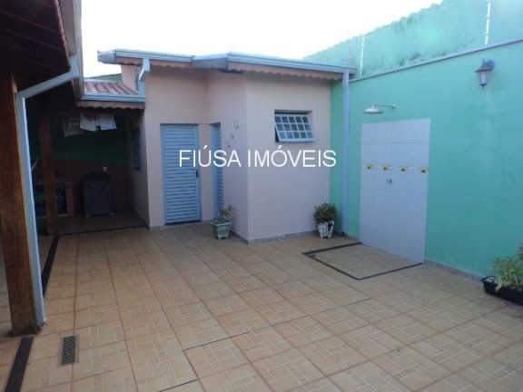 Imagem Casa com 5 Quartos à Venda, em Parque Residencial Cândido Portinari - Ribeirão Preto Imagem Casa com 5 Quartos à Venda, em Parque Residencial Cândido Portinari - Ribeirão Preto