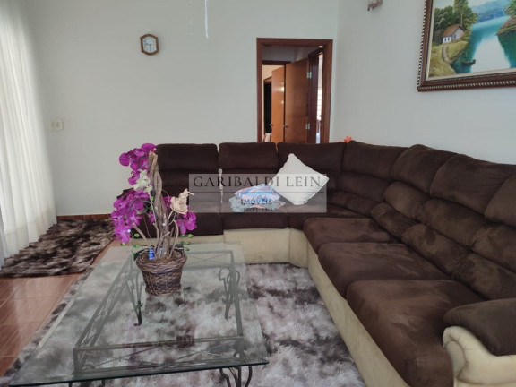 Imagem Casa com 3 Quartos à Venda, 164 m² em Jardim Santa Mônica - Campinas Imagem Casa com 3 Quartos à Venda, 164 m² em Jardim Santa Mônica - Campinas