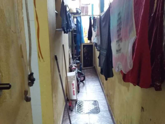 Imagem Imóvel com 2 Quartos para Alugar, 70 m² em Campo Grande - Rio De Janeiro Imagem Imóvel com 2 Quartos para Alugar, 70 m² em Campo Grande - Rio De Janeiro