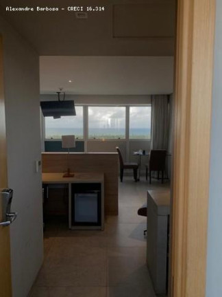 Imagem Apartamento com 1 Quarto à Venda, 30 m² em Barra De Jangada - Jaboatão Dos Guararapes Imagem Apartamento com 1 Quarto à Venda, 30 m² em Barra De Jangada - Jaboatão Dos Guararapes