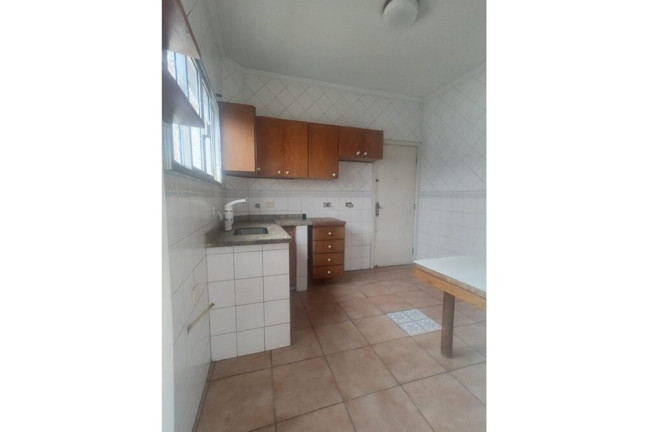 Imagem Apartamento com 2 Quartos à Venda, 98 m² em Cambuci - São Paulo