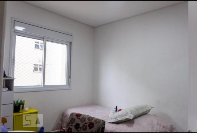 Imagem Apartamento com 3 Quartos à Venda, 80 m² em Centro - São Bernardo Do Campo Imagem Apartamento com 3 Quartos à Venda, 80 m² em Centro - São Bernardo Do Campo