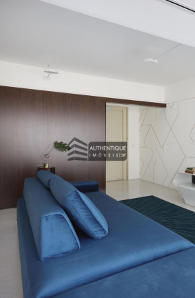 Imagem Apartamento com 2 Quartos à Venda, 174 m² em Vila Clementino - São Paulo Imagem Apartamento com 2 Quartos à Venda, 174 m² em Vila Clementino - São Paulo