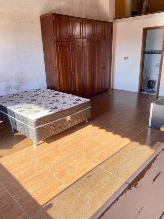 Imagem Sobrado com 2 Quartos à Venda, 160 m² em Centro - Xangri-la
