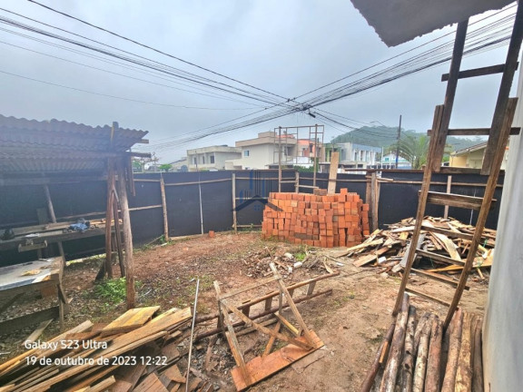 Imagem Sobrado com 3 Quartos à Venda, 90 m² em Jardim Paraíso - Joinville Imagem Sobrado com 3 Quartos à Venda, 90 m² em Jardim Paraíso - Joinville