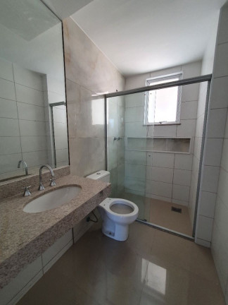 Imagem Apartamento com 2 Quartos à Venda, 72 m² em Passos - Juiz De Fora